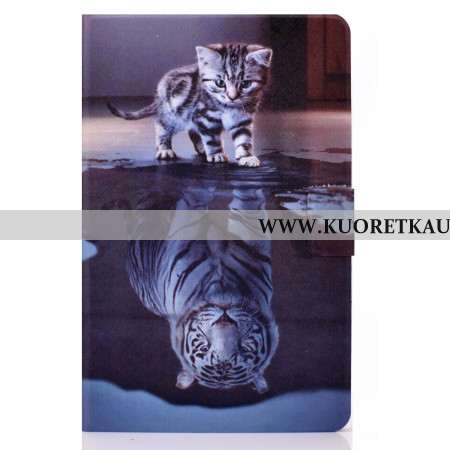 Kotelot Samsung Galaxy Tab S11 Puhelinkuoret Kissanpentuunelma