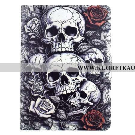 Kotelot Samsung Galaxy Tab S11 Puhelinkuoret Massahauta