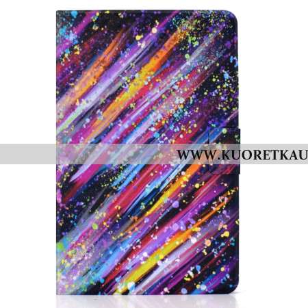 Kotelot Samsung Galaxy Tab S11 Puhelinkuoret Tähdenlennot