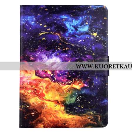 Kotelot Samsung Galaxy Tab S11 Sumu