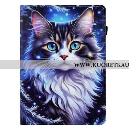 Kotelot Samsung Galaxy Tab S11 Talvikissa