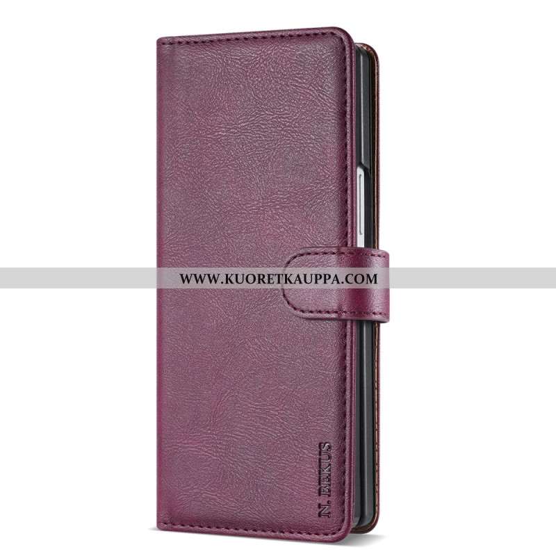 Kotelot Samsung Galaxy Z Fold 7 Lc.imeeke