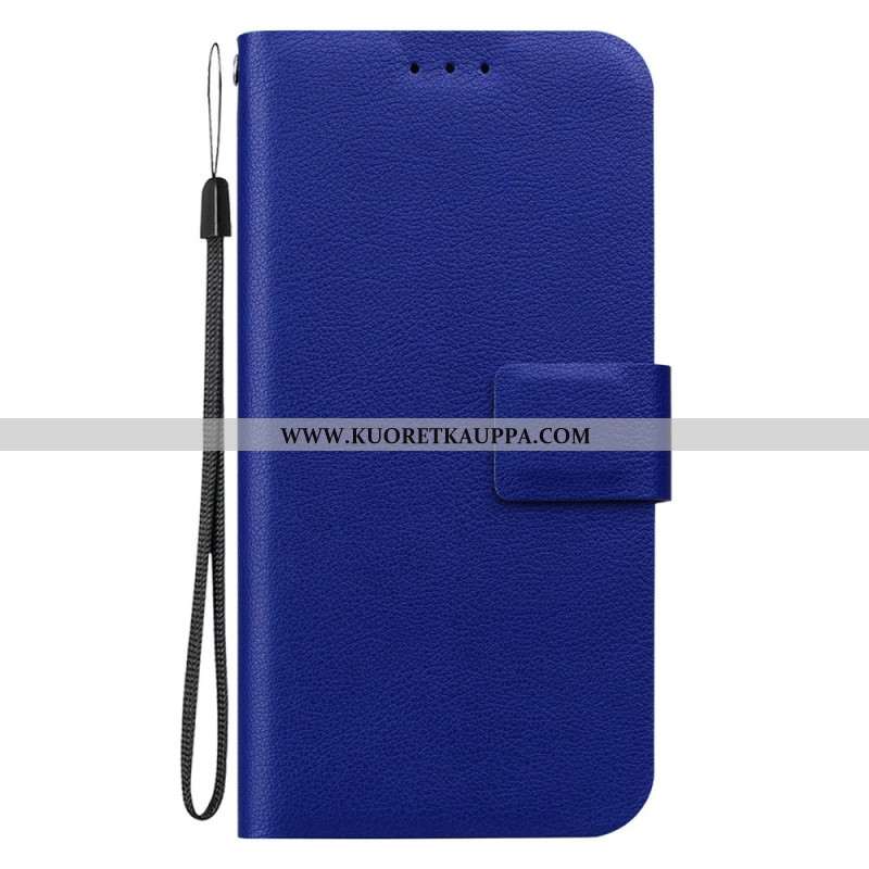 Kotelot Xiaomi 15 Pro Ultraohut Suojakuori