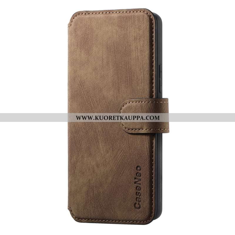 Kotelot Xiaomi 15 Puhelinkuoret Irrotettava Kotelo Caseneo