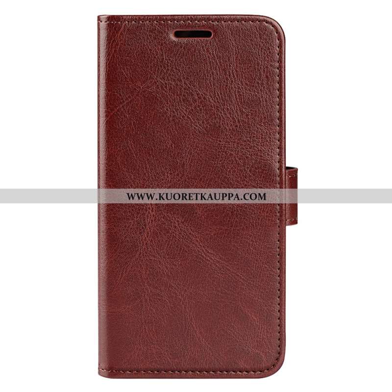 Kotelot Xiaomi 15 Vintage