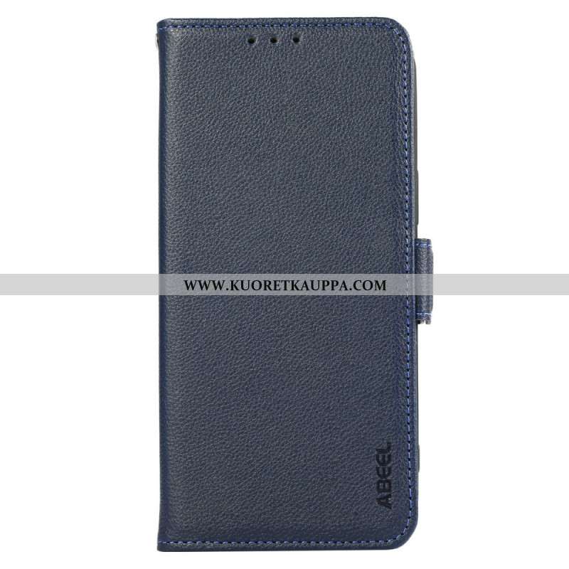 Kotelot Xiaomi 15t Abeel Suojakuori