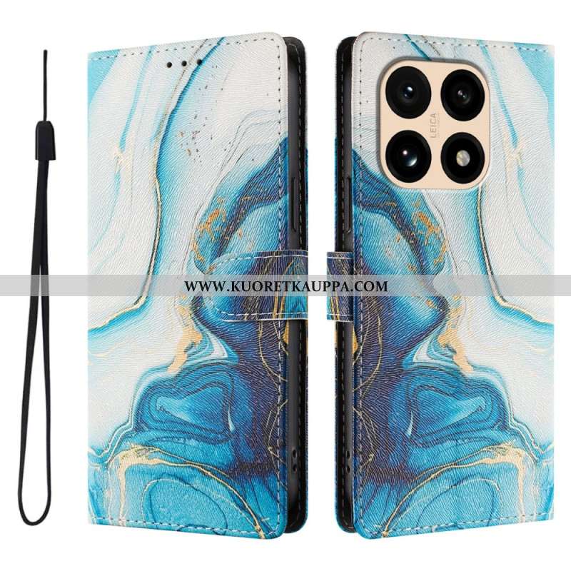 Kotelot Xiaomi 15t Erilaisia Kuvioita