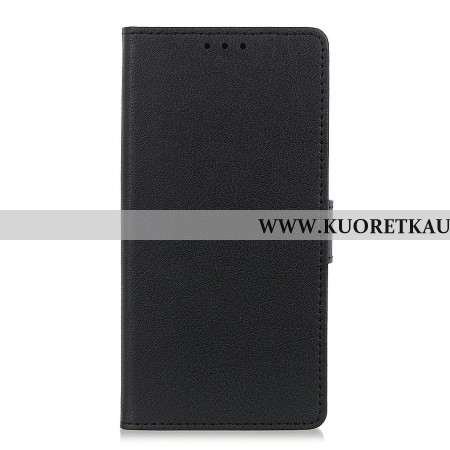 Kotelot Xiaomi 15t Klassinen