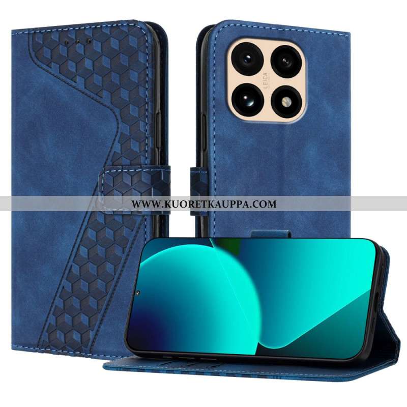 Kotelot Xiaomi 15t Kuvio 7