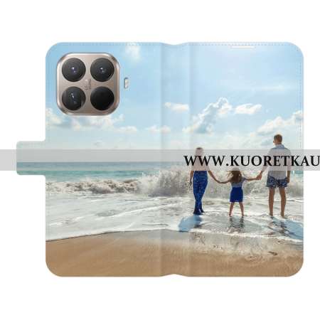 Kotelot Xiaomi 15t Pro Ammattimainen Suojakuori