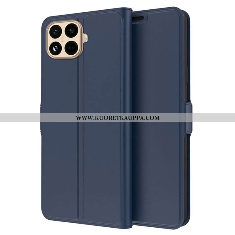 Kotelot Xiaomi 15t Pro Korttikotelo