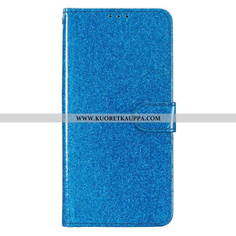 Kotelot Xiaomi 15t Pro Paljetit