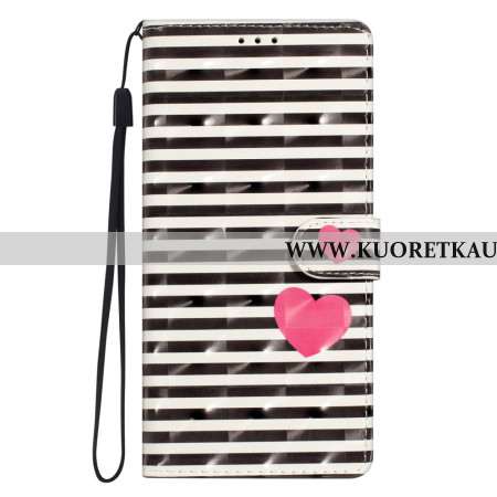 Kotelot Xiaomi 15t Pro Raidat Ja Sydän