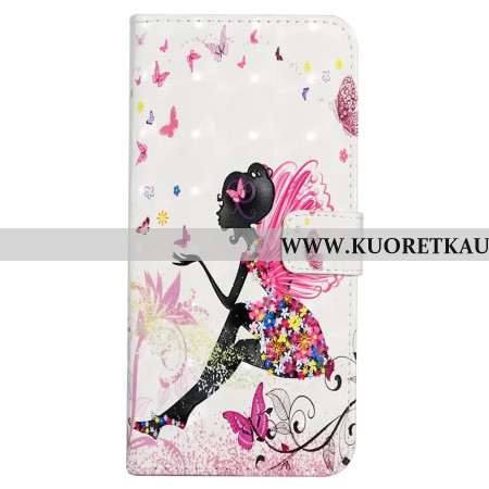 Kotelot Xiaomi 17 Pro Max Keiju