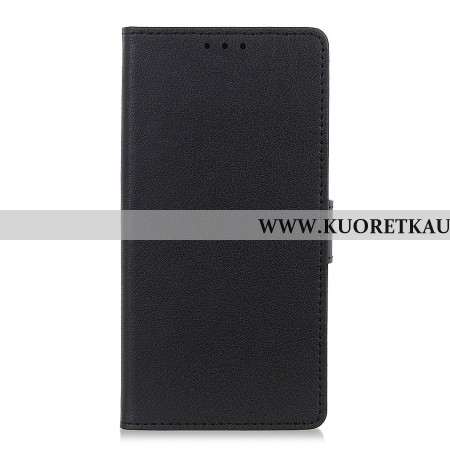 Kotelot Xiaomi 17 Pro Max Klassinen