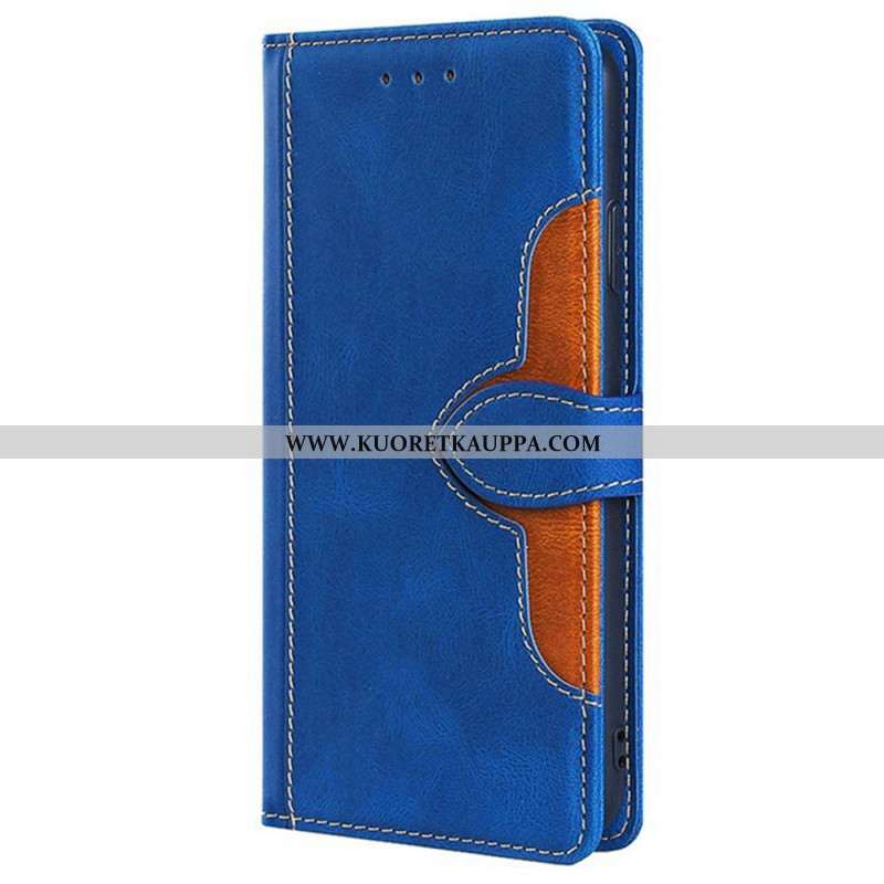 Kotelot Xiaomi 17 Pro Max Puhelinkuoret Kukkakuviointi