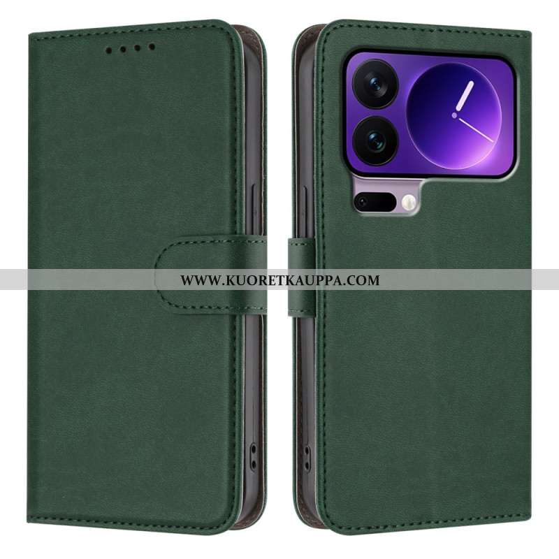 Kotelot Xiaomi 17 Pro Säädettävä Jalusta