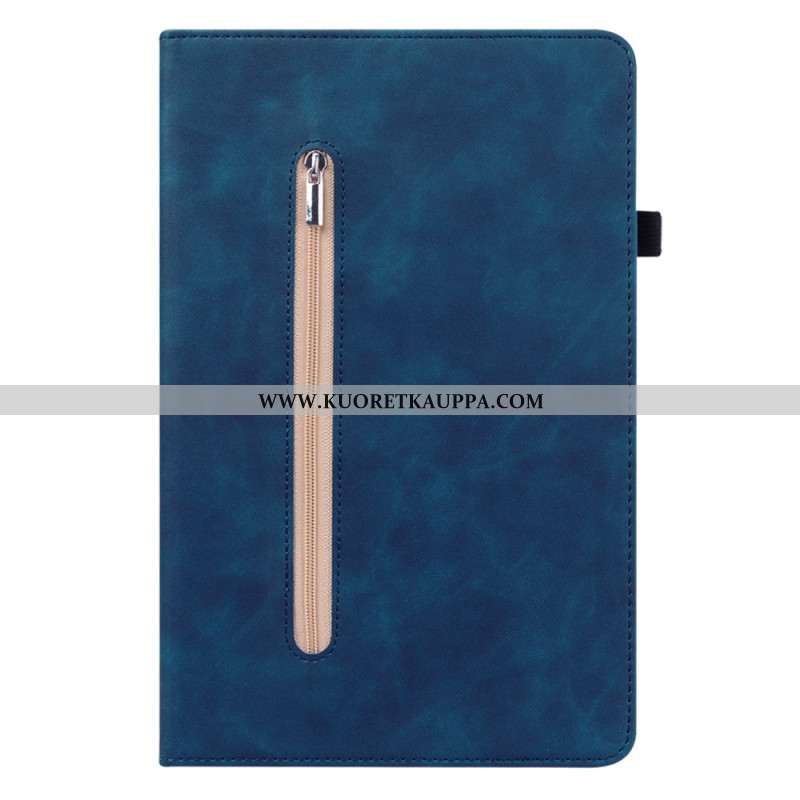 Kotelot Xiaomi Pad 6 Etutasku