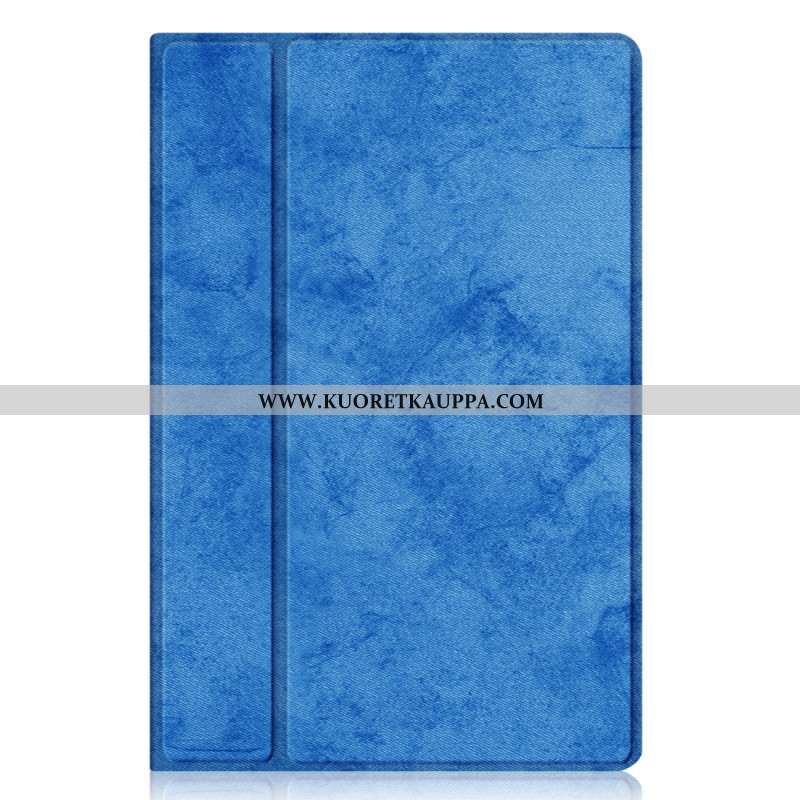 Kotelot Xiaomi Pad 6 Pro Pyörivä Jalusta Ja Kynäteline