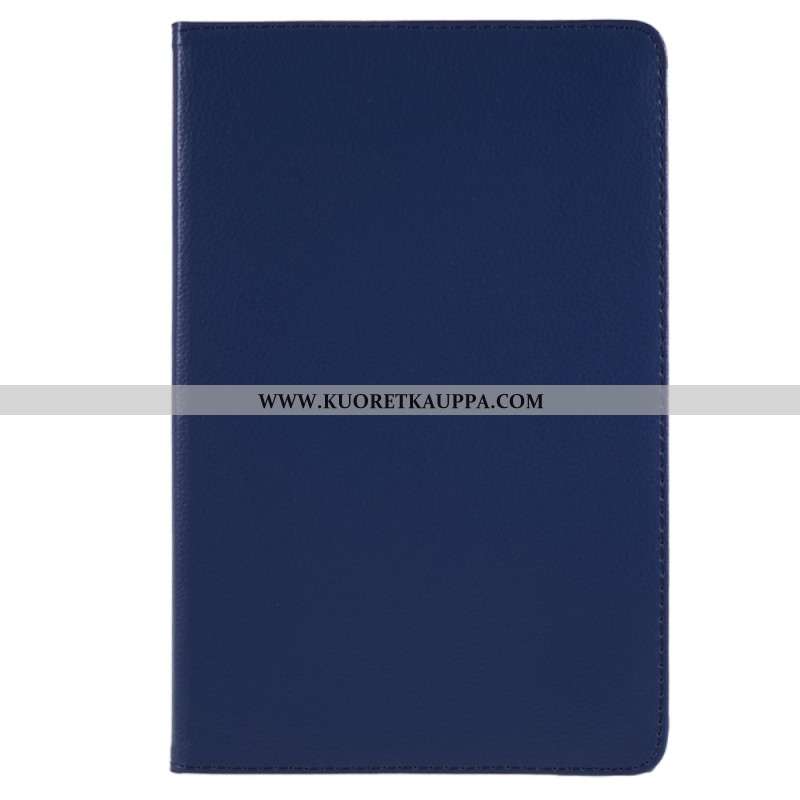 Kotelot Xiaomi Pad 6 Pro Pyörivä Jalusta