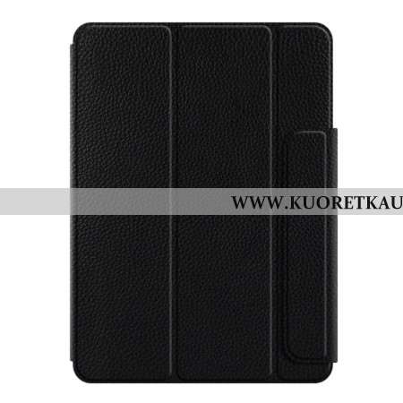 Kotelot Xiaomi Pad 6 Puhelinkuoret Premium
