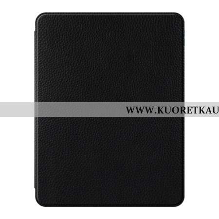 Kotelot Xiaomi Pad 6 Pyörivä Kynäteline