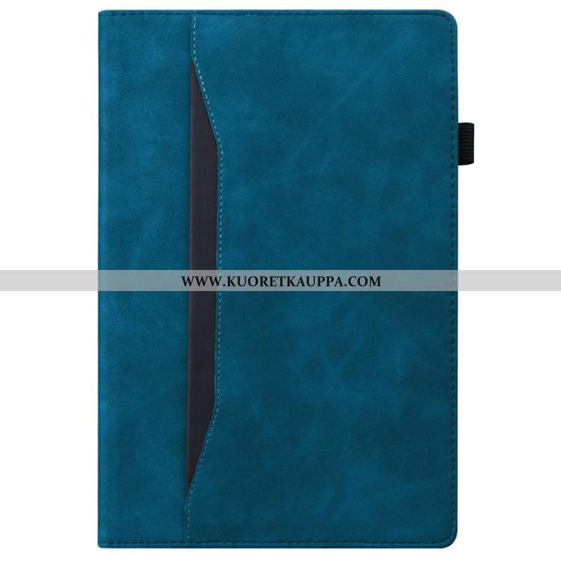 Kotelot Xiaomi Pad 7 / 7 Pro Joustava Hihna