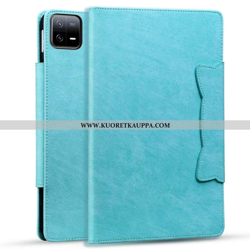 Kotelot Xiaomi Pad 7 / 7 Pro Kissansolki