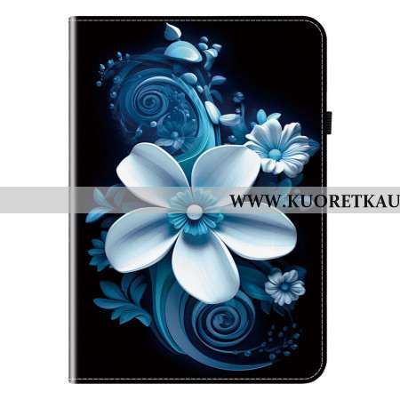 Kotelot Xiaomi Pad 7 / 7 Pro Kukka