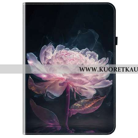 Kotelot Xiaomi Pad 7 / 7 Pro Pioni