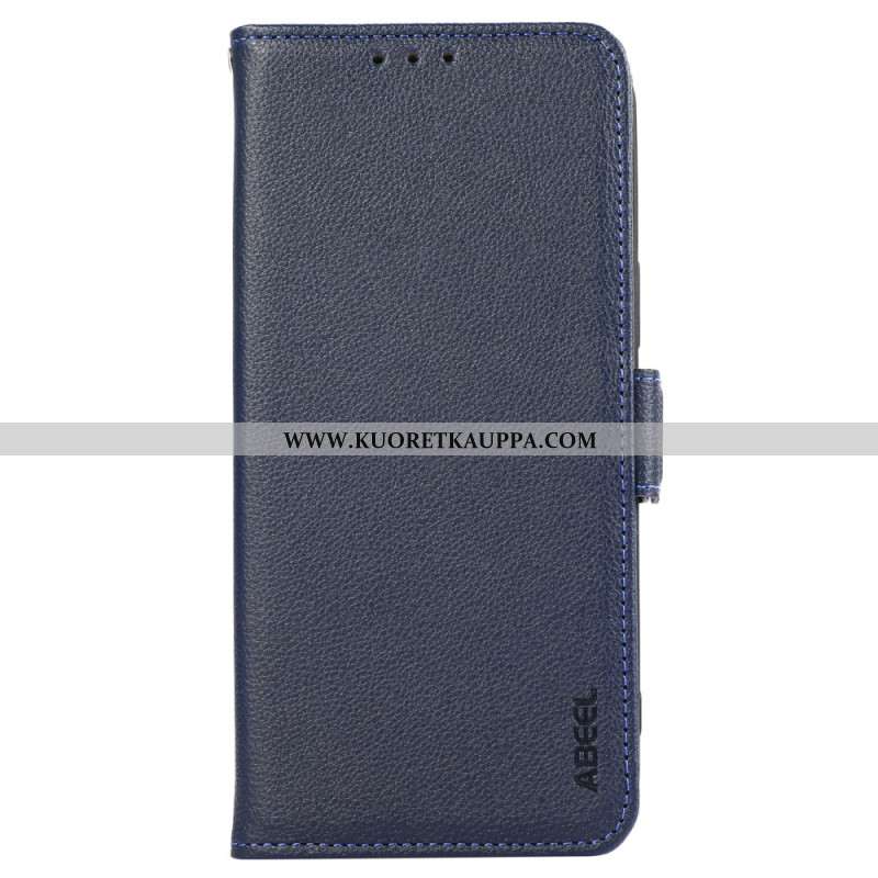 Kotelot Xiaomi Redmi Note 14 4g Abeel