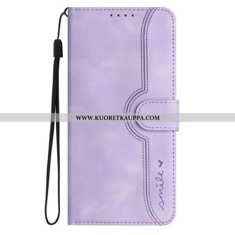 Kotelot Xiaomi Redmi Note 14 4g Hymy