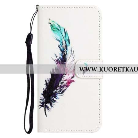 Kotelot Xiaomi Redmi Note 14 4g Sulka