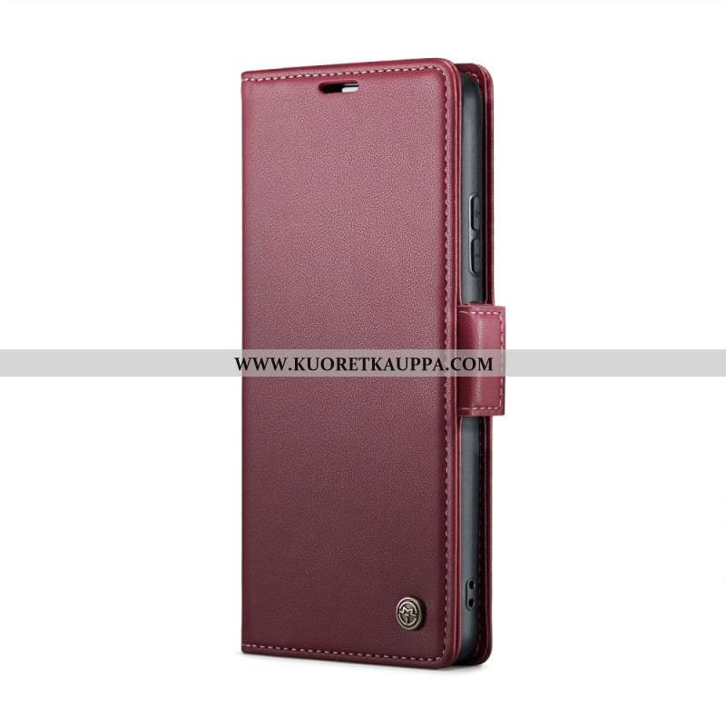 Kotelot Xiaomi Redmi Note 14 5g Caseme