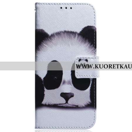 Kotelot Xiaomi Redmi Note 14 5g Panda