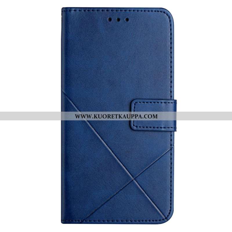 Kotelot Xiaomi Redmi Note 14 5g Puhelinkuoret Idewei-linjat