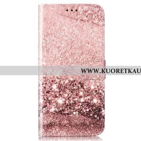 Kotelot Xiaomi Redmi Note 14 Pro 4g Ruusukultainen Marmori