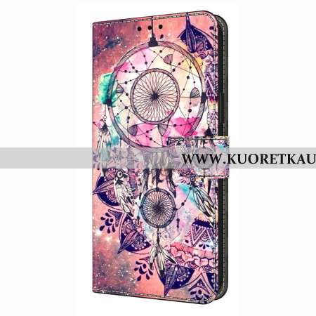 Kotelot Xiaomi Redmi Note 14 Pro 4g Unisieppari