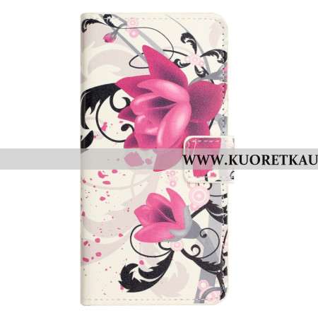 Kotelot Xiaomi Redmi Note 14 Pro Plus 5g Lootus