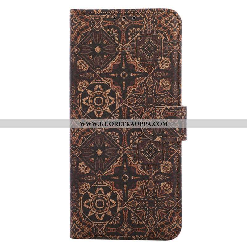 Kotelot Xiaomi Redmi Note 15 5g Boheemi