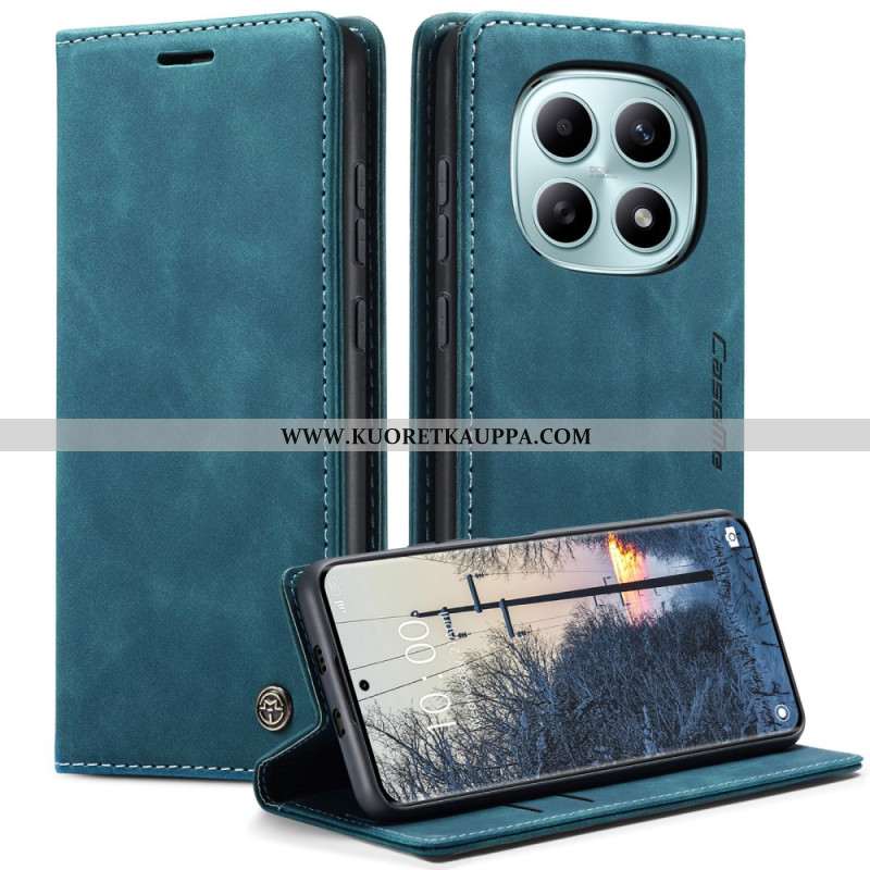 Kotelot Xiaomi Redmi Note 15 5g Puhelinkuoret Caseme