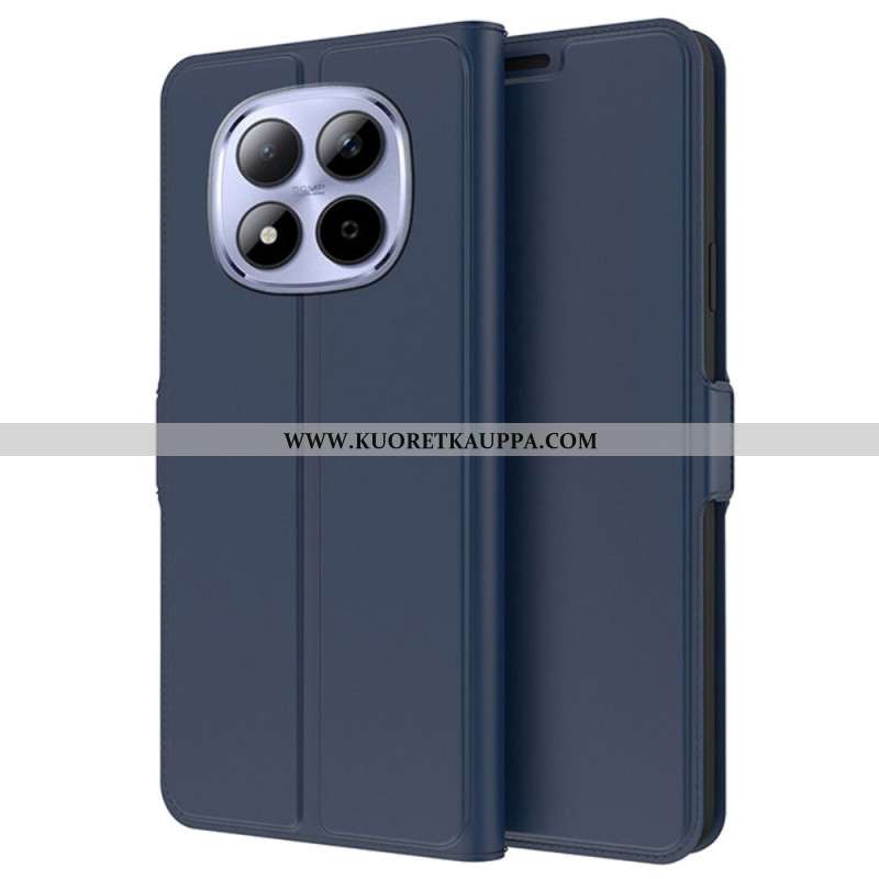 Kotelot Xiaomi Redmi Note 15 Pro Plus 5g Kortti Pidike