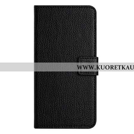 Kotelot Xiaomi Redmi Note 15 Pro Plus 5g Litsikuvio