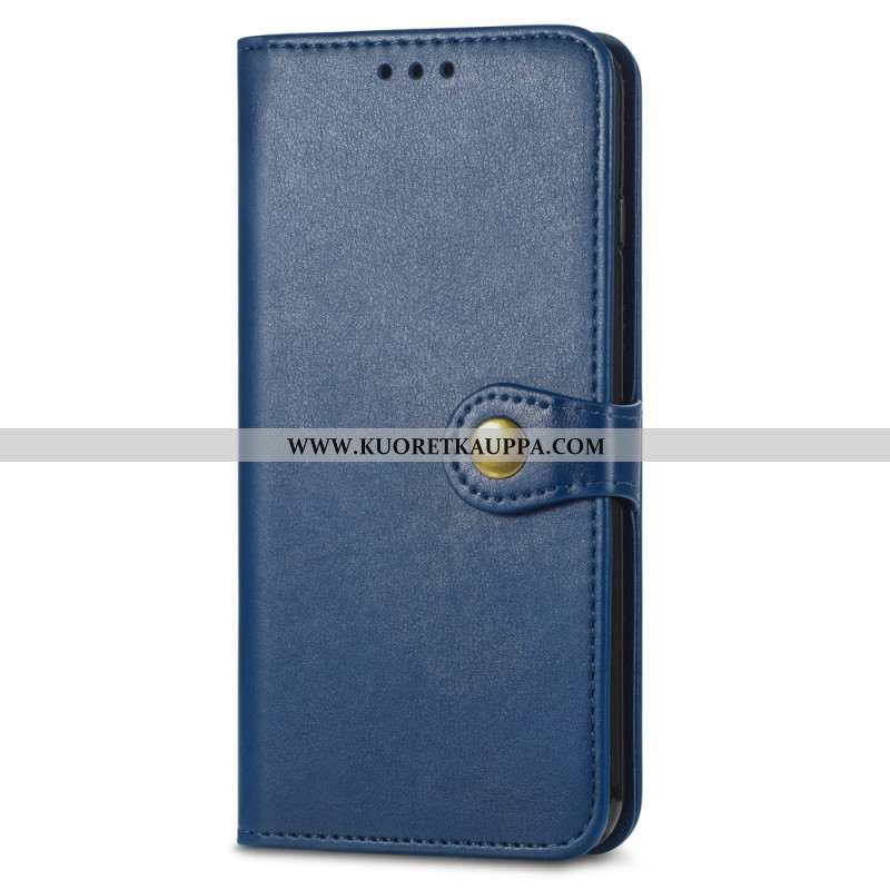 Kotelot Xiaomi Redmi Note 15 Pro Plus 5g Puhelinkuoret Kultainen Lukko