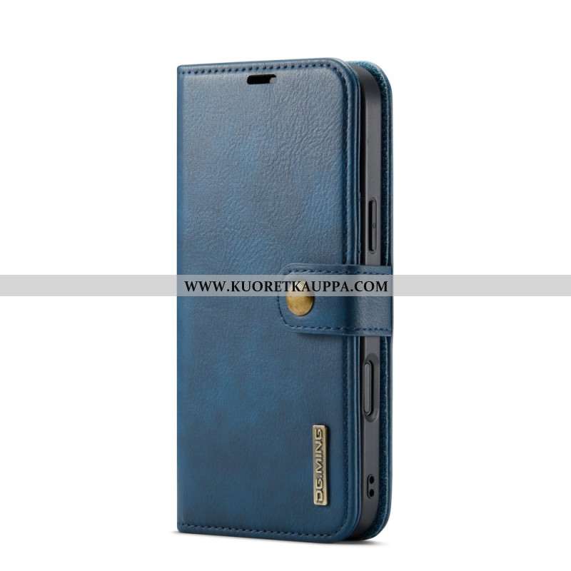 Kotelot iPhone 17 Pro Max Irrotettava Dg.ming