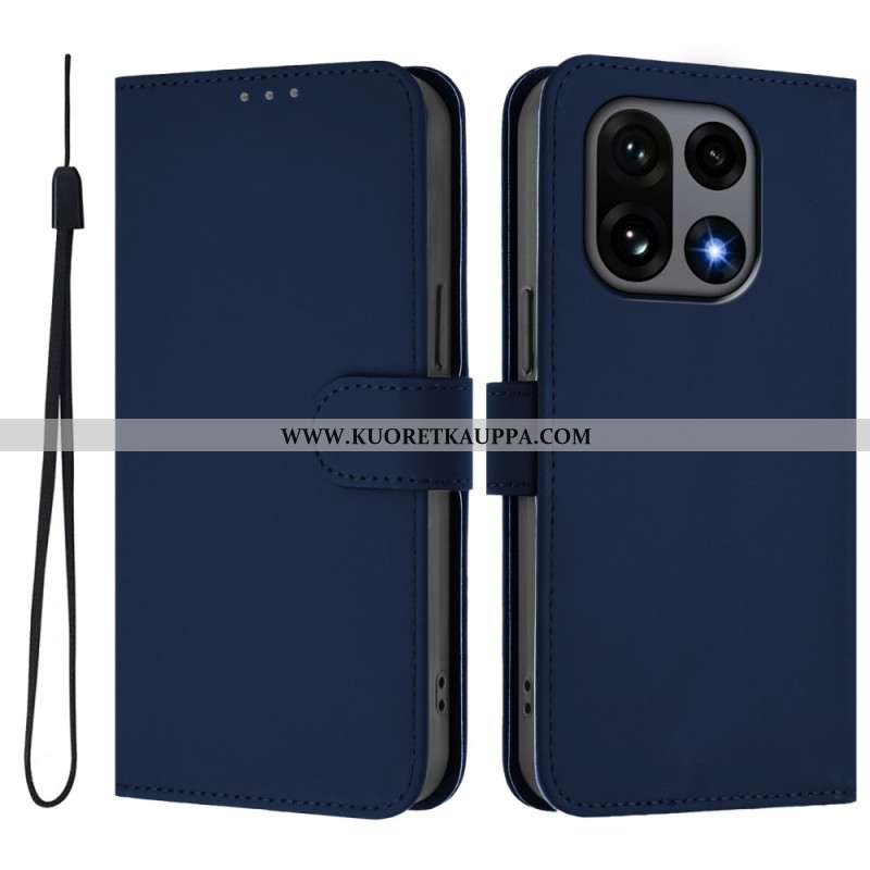 Sininen Tummansininen