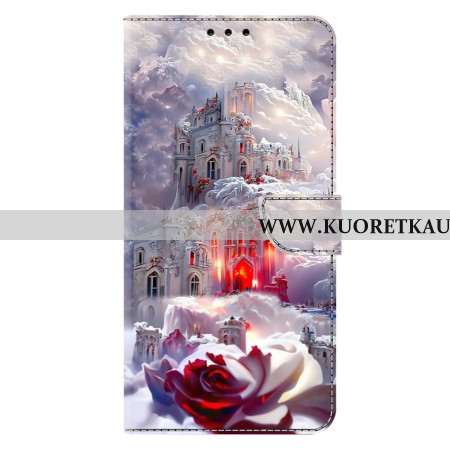 Kuoret Samsung Galaxy A17 4g / 5g Linna