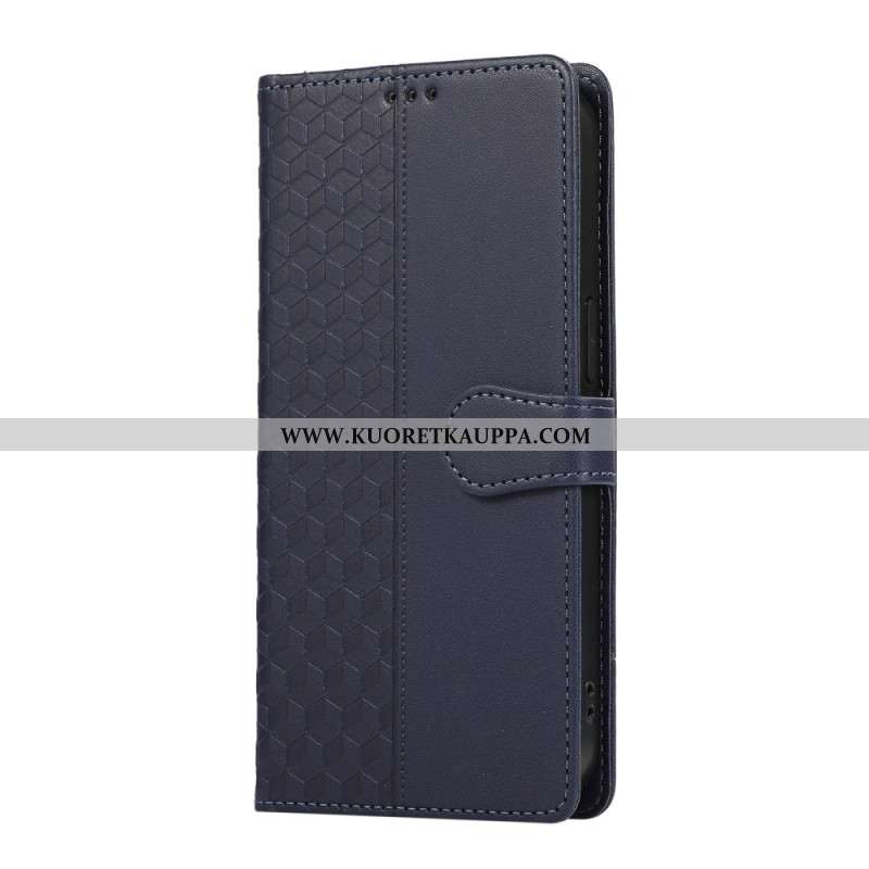 Kuoret Samsung Galaxy A17 4g / 5g Reunus