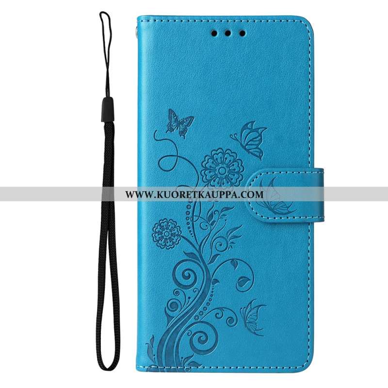 Kuoret Samsung Galaxy S25 5g Edge Kukakuvio