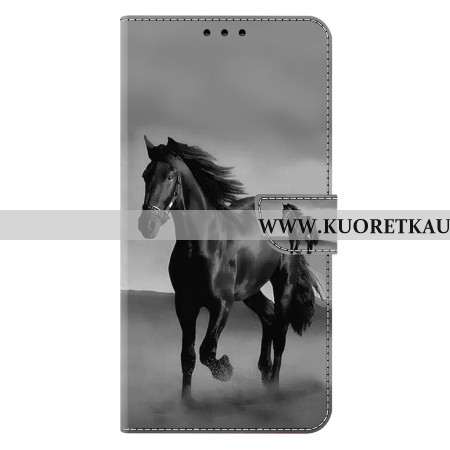 Kuoret Samsung Galaxy S25 5g Hevonen